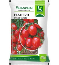 Tomato F1 STH-911 10 grams